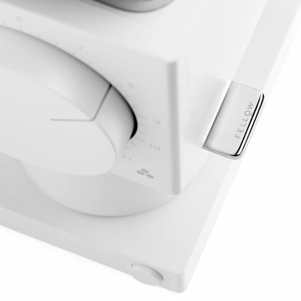 Barista Warehouse Fellow Ode Brew Coffee Grinder