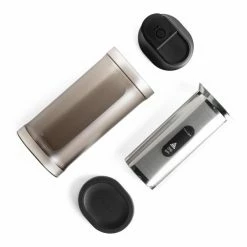 Fellow Shimmy Coffee Sieve