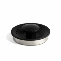 Alternative Brewing Fellow Stagg Spare Parts