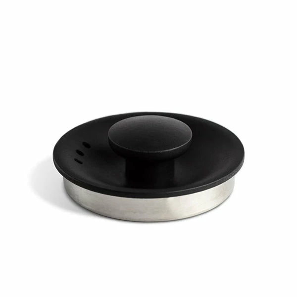 Alternative Brewing Fellow Stagg Spare Parts