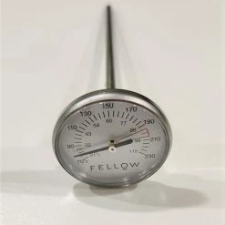 Alternative Brewing Fellow Stagg Spare Parts