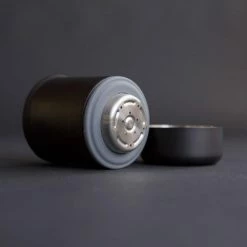 Brew Bar Stagg Pour Over Dripper - Black