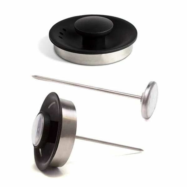 Alternative Brewing Fellow Stagg Spare Parts