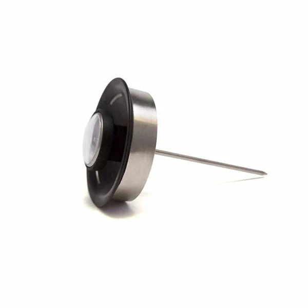 Alternative Brewing Fellow Stagg Spare Parts