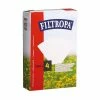 Barista Warehouse Filtropa Paper Filter #4 - 100pk