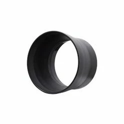 Barista Warehouse Flair Espresso Signature Pro Spare Parts