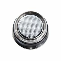 Barista Warehouse Flair Espresso Signature Pro Spare Parts