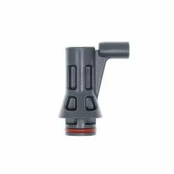 Barista Warehouse Flair Espresso Signature Pro Spare Parts