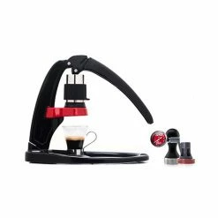 Flair Espresso Maker
