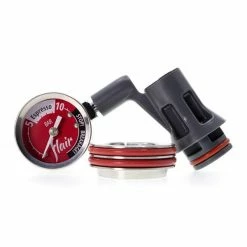 Flair Espresso Maker Signature - White