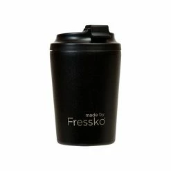 Fressko Reusable Cafe Cup
