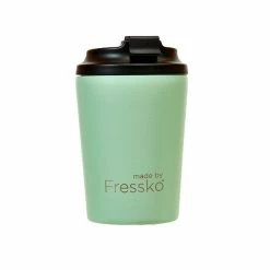 Fressko Reusable Cafe Cup