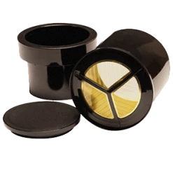 Barista Warehouse Frieling Coffee For One Filter