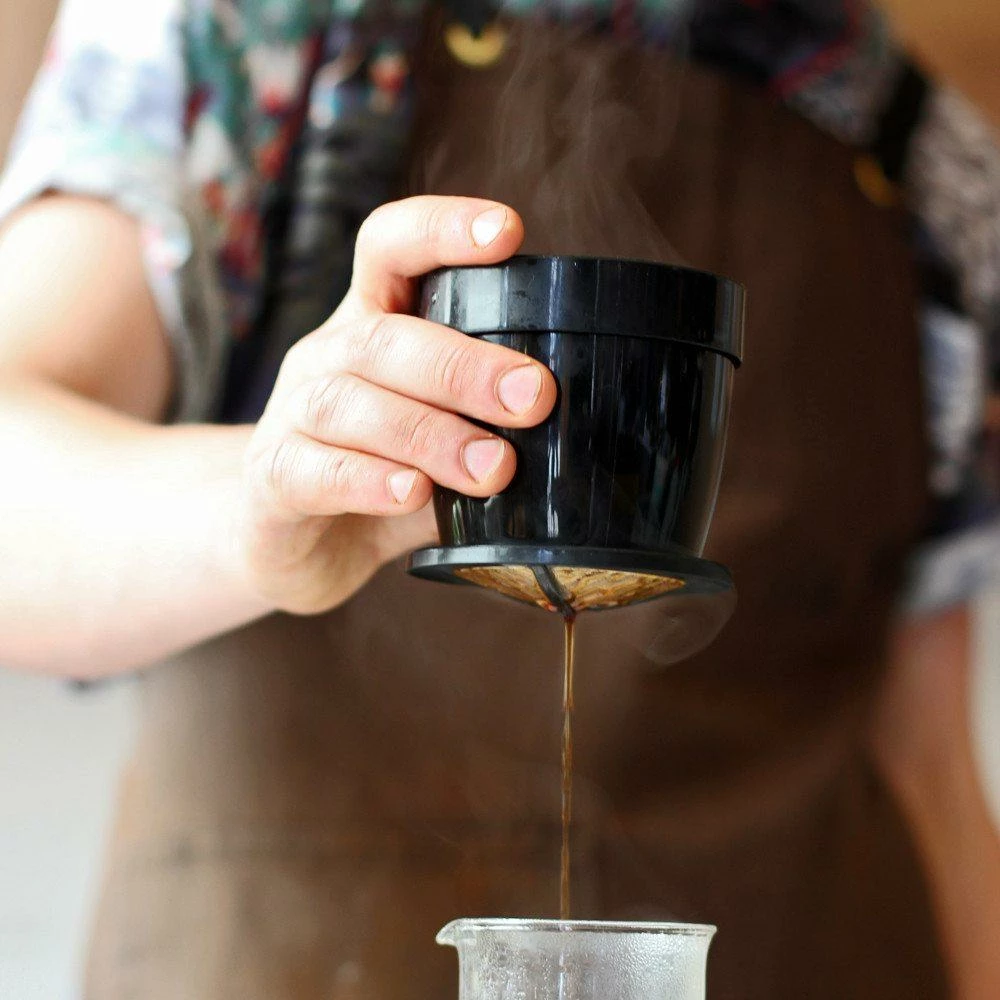 Barista Warehouse Frieling Coffee For One Filter