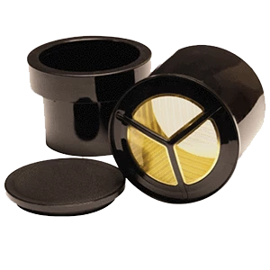 Barista Warehouse Frieling Coffee For One Filter