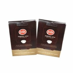 Friis - Coffee Savor Valve Set, 6 Pack