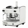 Expobar Group G10 Compact Capsule Coffee Machine