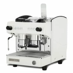 Expobar Group G10 Compact Capsule Coffee Machine