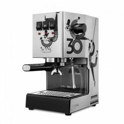 Barista Warehouse Gaggia Classic Coffee Machine