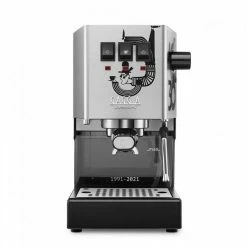 Barista Warehouse Gaggia Classic Coffee Machine