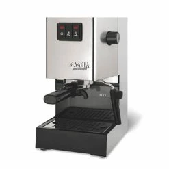 Barista Warehouse Gaggia Classic Coffee Machine
