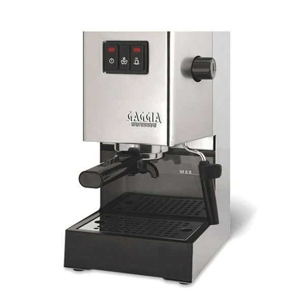 Barista Warehouse Gaggia Classic Coffee Machine