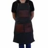 Barista Warehouse Aprons Gastronomy Apron