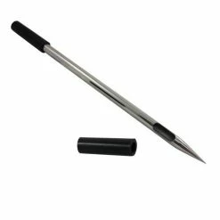 Green Coffee Beans Sampler