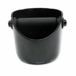 Dreamfarm Grindenstein Tube