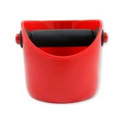 Dreamfarm Grindenstein Tube