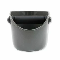 Dreamfarm Grindenstein Tube