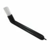 Barista Warehouse Group Head Cleaning Brush, Black