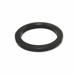 Group Seals Bezzera Group Seal 6-9mm Conical