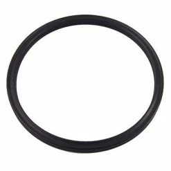 Bezzera, Boema & Elektra 5.33mm Group Seal (O'Ring Style)