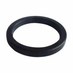 Brasilia Group Seal Portifino 8mm Old Model