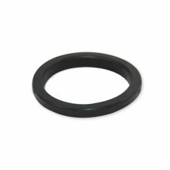 Cimbali Group Seal & Nouva Simonelli 6-9mm Conical