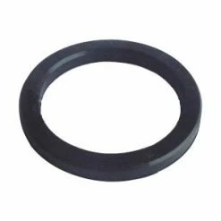 Barista Warehouse Group Seal, E61 Style Group Head Group Seals