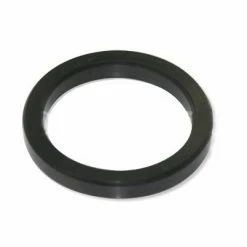 Barista Warehouse Group Seal, E61 Style Group Head Group Seals