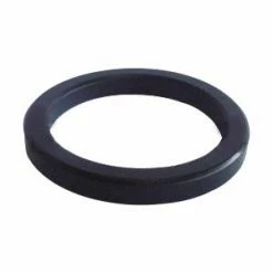 Expobar Group Seal Genuine Seal