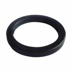 Expobar Group Seal Genuine Seal