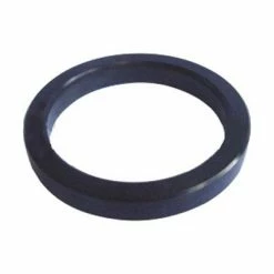 Gaggia & Saeco Group Seal Commercial 7mm