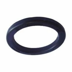 La Marzocco Group Seal Stepped