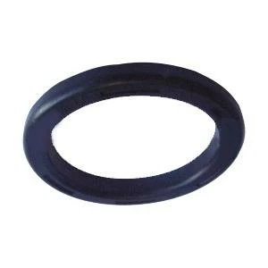 La Marzocco Group Seal Stepped