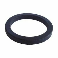 Group Seals La Pavoni Group Seal 8mm