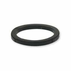 Nuova Simonelli Group Seal