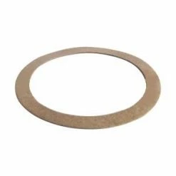 Barista Warehouse Group Seal Packer Paper Group Seals