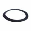 Barista Warehouse Group Seal Packer Rubber, Various 1mm