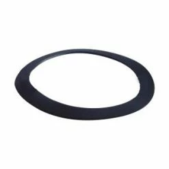 Barista Warehouse Group Seal Packer Rubber, Various 1mm