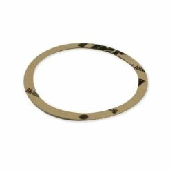 Barista Warehouse Group Seal Paper Packer, Various 0.8mm Group Seals