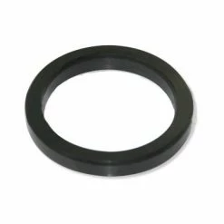 Reneka Group Seal 9mm